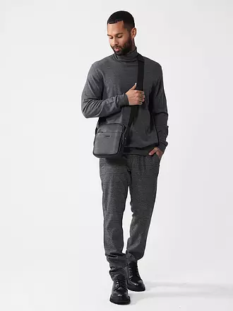 JOOP | Ledertasche - Umhängetasche CARDONA LUAN | 